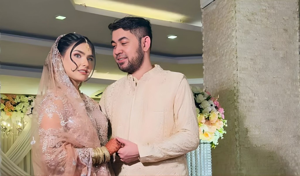তানজীব সারোয়ারের স্বাস্থ্যে অবস্থা স্থিতিশীল তানজীব সারোয়ারের স্বাস্থ্যে অবস্থা স্থিতিশীল