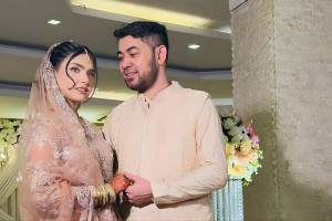 তানজীব সারোয়ারের স্বাস্থ্যে অবস্থা স্থিতিশীল