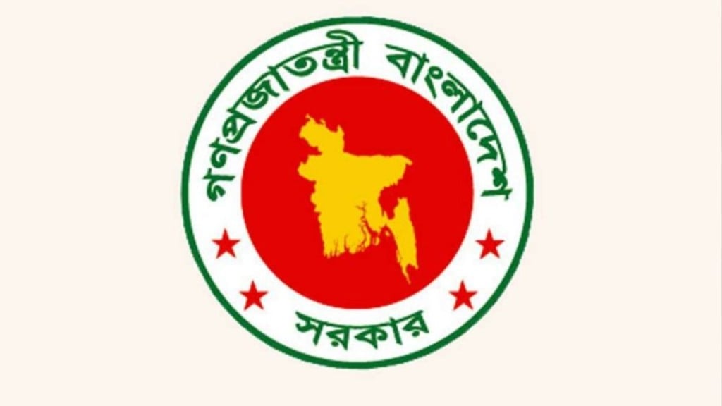 তিন ঊর্ধ্বতন সেনা কর্মকর্তার কূটনৈতিক মিশনে নতুন দায়িত্ব তিন ঊর্ধ্বতন সেনা কর্মকর্তার কূটনৈতিক মিশনে নতুন দায়িত্ব