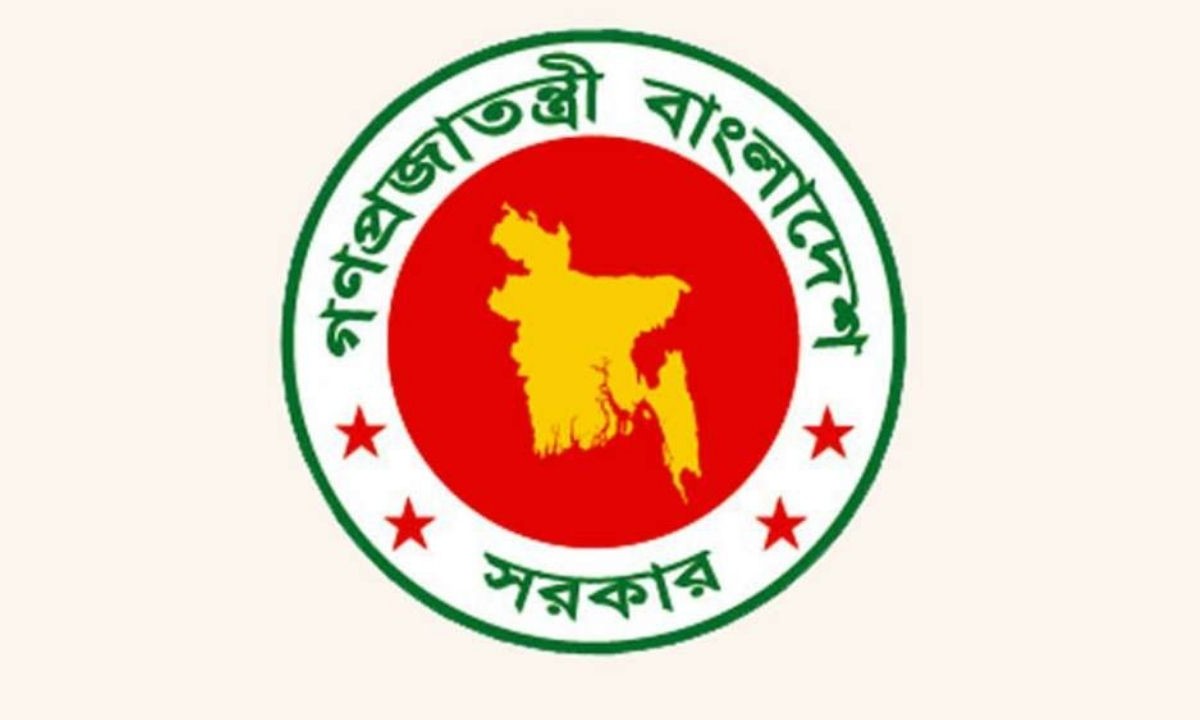 তিন ঊর্ধ্বতন সেনা কর্মকর্তার কূটনৈতিক মিশনে নতুন দায়িত্ব