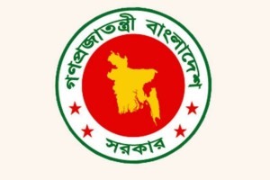 তিন ঊর্ধ্বতন সেনা কর্মকর্তার কূটনৈতিক মিশনে নতুন দায়িত্ব