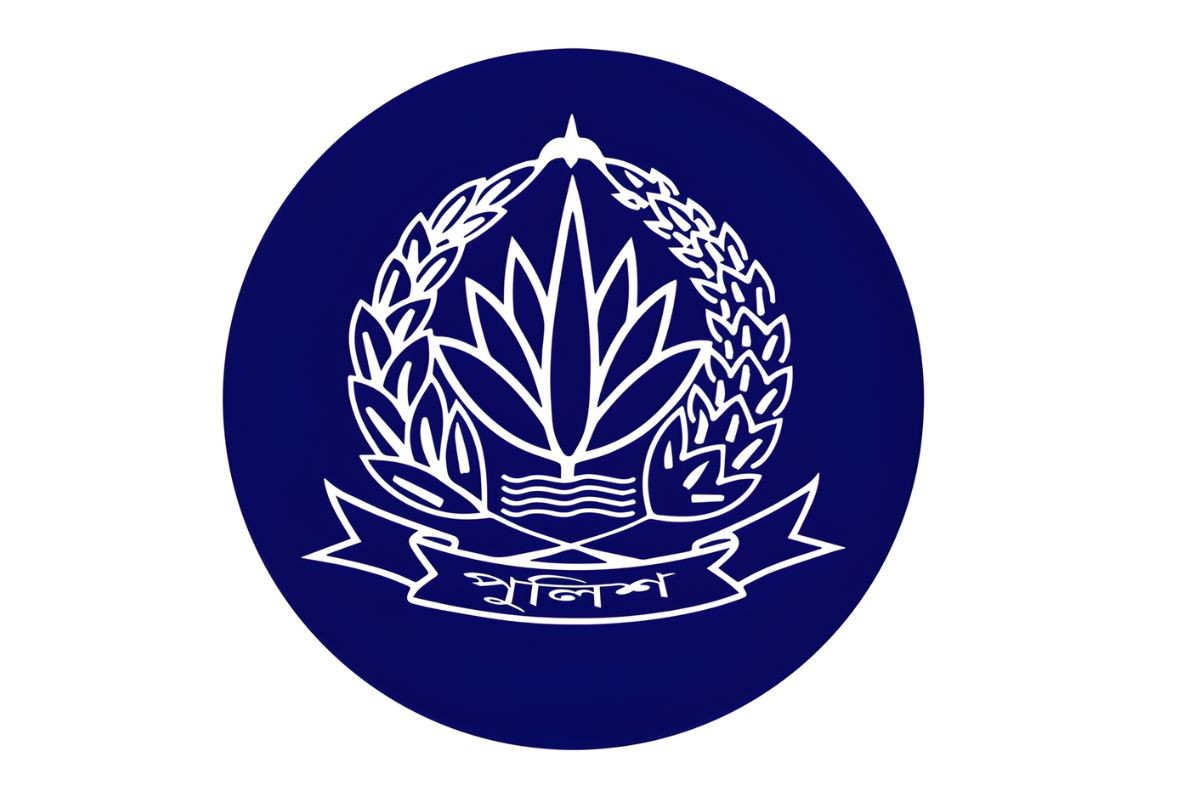 তিন শীর্ষ ইউনিটে নতুন নেতৃত্ব