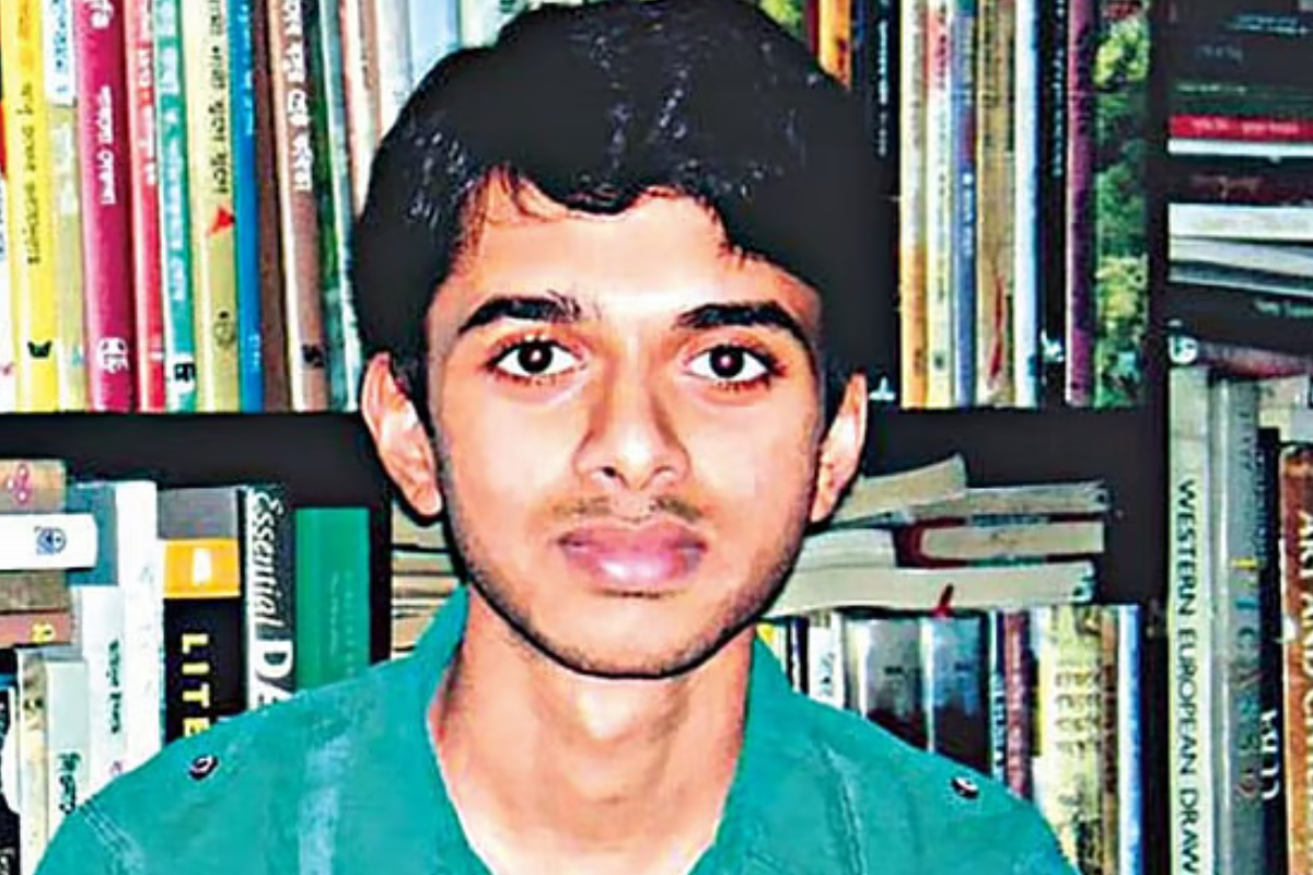 ত্বকী হত্যার ১৩ বছর, নতুন কর্মসূচি
