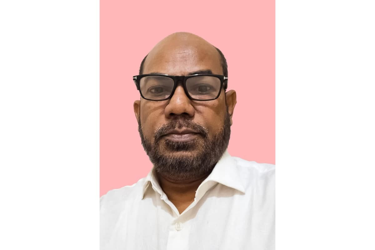 দারিদ্র্যের সংজ্ঞা—আয় দিয়ে, নাকি জীবনের বাস্তবতায়?