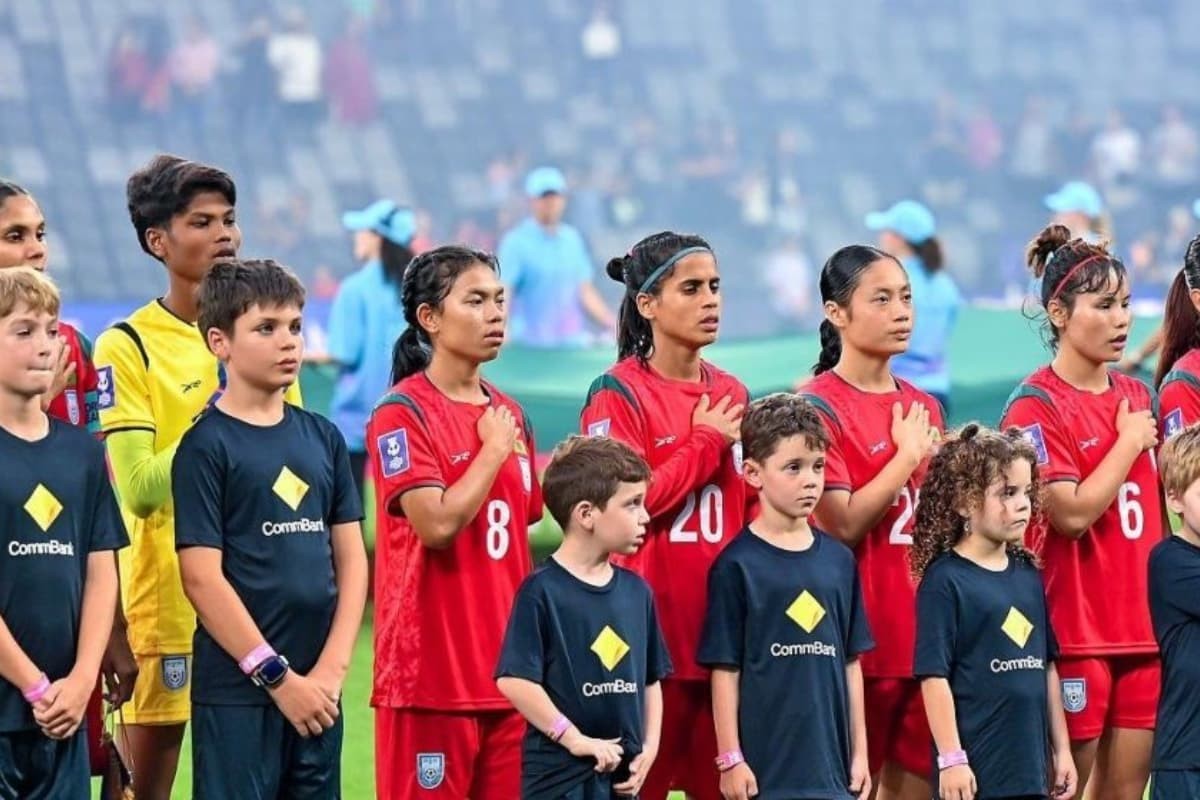 দ্বিতীয় ম্যাচে কৌশল বদলে বাংলাদেশের নতুন একাদশ