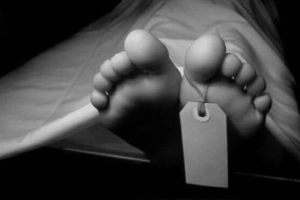 ধানখেতে মিলল চতুর্থ শ্রেণির শিশুর লাশ