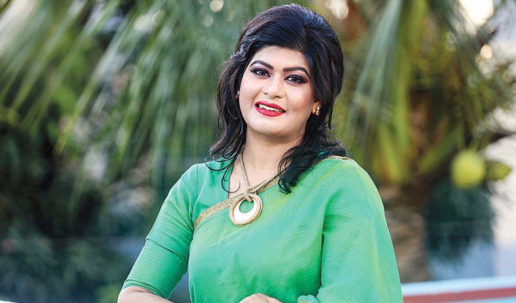 নতুন গানে ব্যস্ত মিমি আলাউদ্দিন আন্তর্জাতিক সফরের অভিজ্ঞতা ভাগাভাগি নতুন গানে ব্যস্ত মিমি আলাউদ্দিন, আন্তর্জাতিক সফরের অভিজ্ঞতা ভাগাভাগি