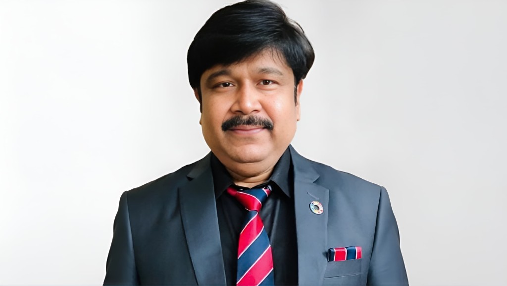 নতুন যুগে দলীয় নিয়োগের মহোৎসব নতুন যুগে দলীয় নিয়োগের মহোৎসব!