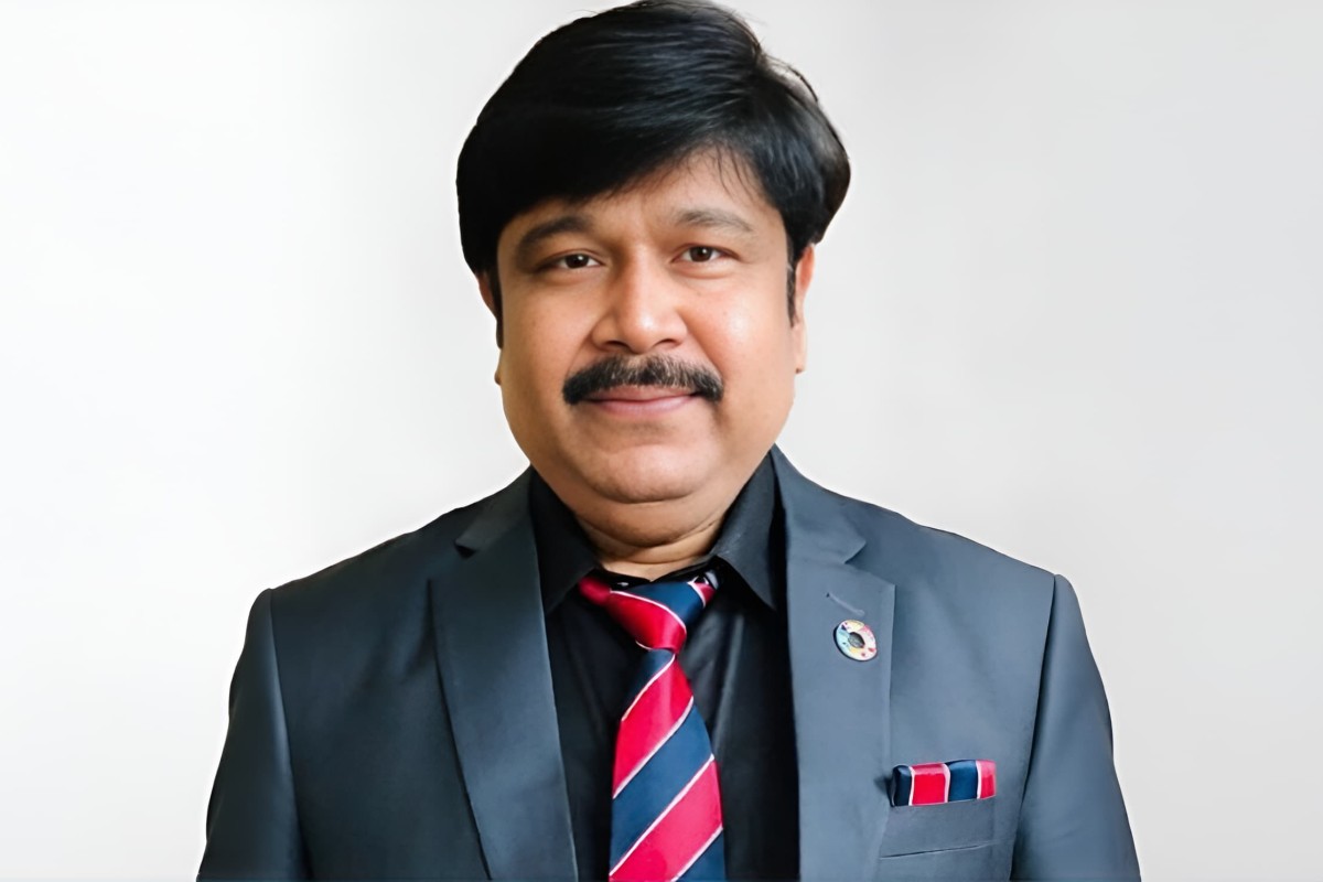 নতুন যুগে দলীয় নিয়োগের মহোৎসব!