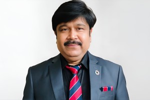 নতুন যুগে দলীয় নিয়োগের মহোৎসব!