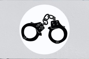 নরসিংদীতে কিশোরী হত্যা মামলা: আরেক আসামি গ্রেপ্তার