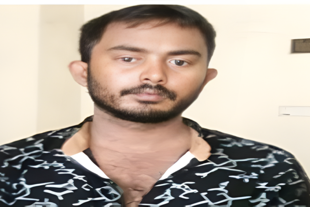 নারায়ণগঞ্জে ন্যাড়া বাহিনীর প্রধান ‘কিলার বাবুকে’ ছুরিকাঘাতে হত্যা
