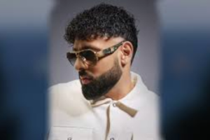 নারীদের নিয়ে বিতর্কিত শব্দচয়ন, বাদশার বিরুদ্ধে পুলিশের কঠোর পদক্ষেপ