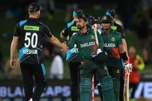 নিউজিল্যান্ডের বাংলাদেশ সফরের চূড়ান্ত সূচি প্রকাশ