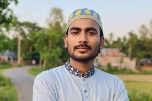 নিয়োগ পরীক্ষা ঘিরে বিশৃঙ্খলা, যুবদল নেতা গ্রেপ্তার