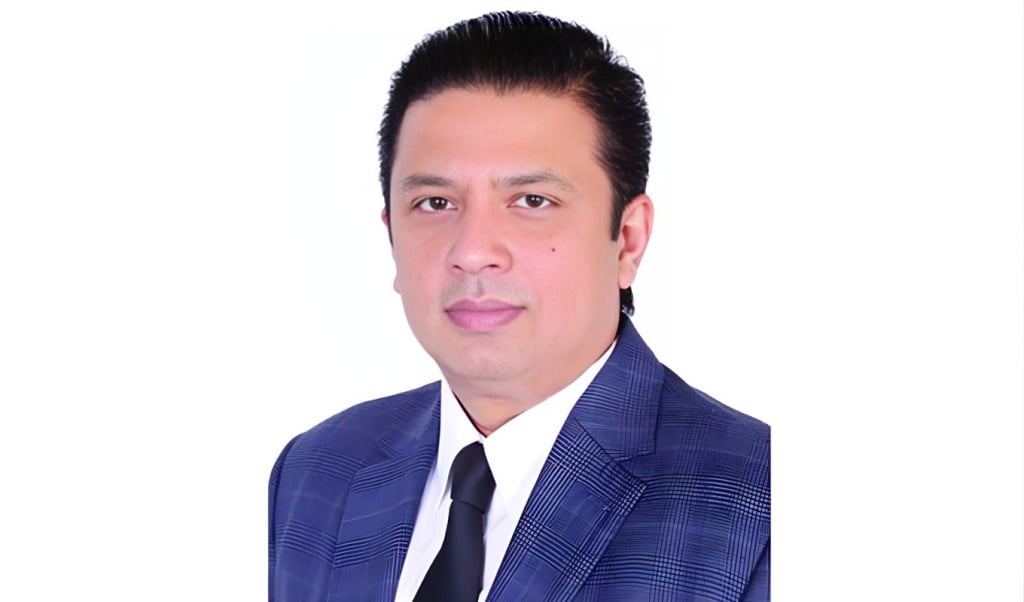 নীতি দুর্বলতায় অর্থনীতির চাপ বৃদ্ধি নীতি দুর্বলতায় অর্থনীতির চাপ বৃদ্ধি