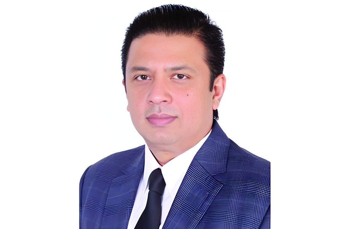 নীতি দুর্বলতায় অর্থনীতির চাপ বৃদ্ধি