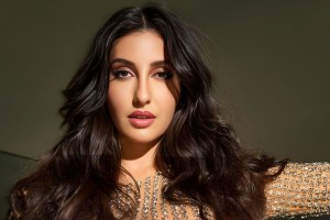 নোরা ফাতেহির গান বিতর্কে নিজের অবস্থান প্রকাশ