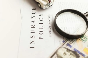 ন্যাভি চালু করল প্রিমিয়াম ডিজিটাল মোটর বীমা