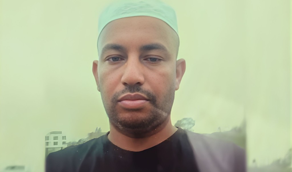 পরশুরামে সড়ক দুর্ঘটনায় চা–দোকানির মৃত্যু পরশুরামে সড়ক দুর্ঘটনায় চা–দোকানির মৃত্যু