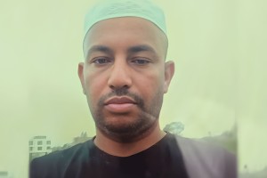 পরশুরামে সড়ক দুর্ঘটনায় চা–দোকানির মৃত্যু