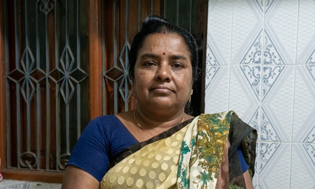 পাইকগাছায় পুলিশ কর্মকর্তার মায়ের গলাকাটা লাশ উদ্ধার পাইকগাছায় পুলিশ কর্মকর্তার মায়ের গলাকাটা লাশ উদ্ধার