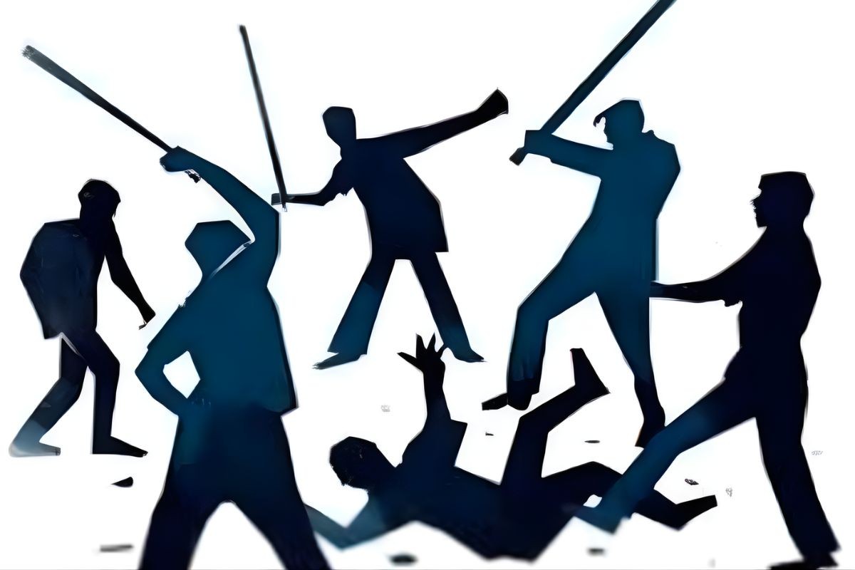 পাওনা টাকায় বিরোধে প্রাণহানি বগুড়ায়