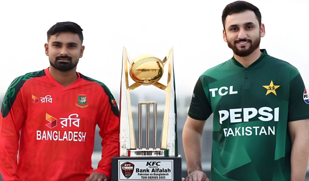 পাকিস্তান সিরিজ অনিশ্চয়তায় বলছে বিসিবি পাকিস্তান সিরিজ অনিশ্চয়তায়, বলছে বিসিবি