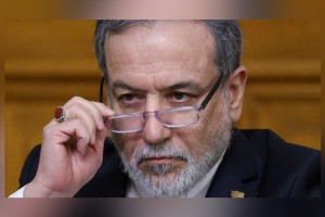 পাকিস্তানের অনুরোধে ইসরাইলের সিদ্ধান্ত পরিবর্তন