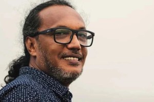 পান্থ কানাই: নতুন গান ও রকস্টার সিনেমায় যাত্রা