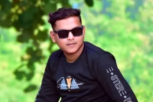 পাম্প কর্মীদের লাঠিপেটায় বৈষম্যবিরোধী ছাত্র আন্দোলনের সদস্য নিহত