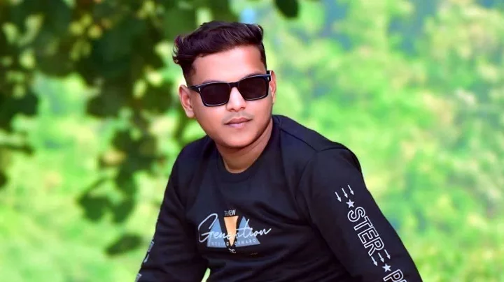 পাম্প কর্মীদের লাঠিপেটায় বৈষম্যবিরোধী ছাত্র আন্দোলনের সদস্য নিহত