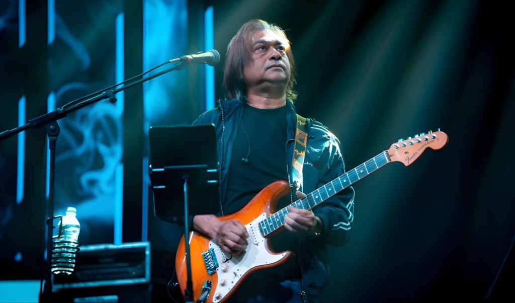 পার্থ বড়ুয়ার নতুন গান প্রকাশ পার্থ বড়ুয়ার নতুন গান প্রকাশ