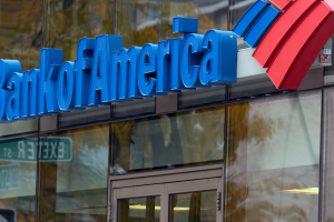 প্যারিসে মার্কিন ব্যাংকের সামনে বোমা হামলা নস্যাৎ করল ফরাসি পুলিশ