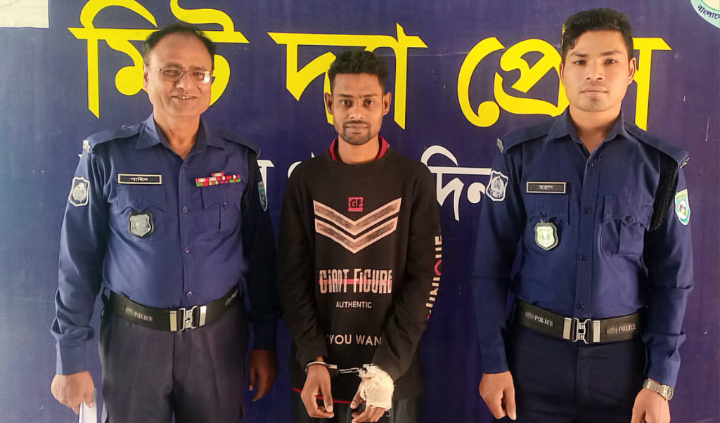 প্রতারণা করে দ্বিতীয় বিয়ে স্ত্রীর নাক কাটলেন স্বামী প্রতারণা করে দ্বিতীয় বিয়ে, স্ত্রীর নাক কাটলেন স্বামী