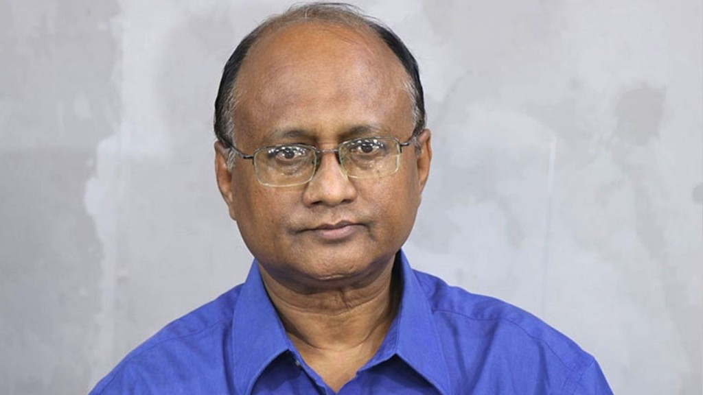 প্রত্যাশা পূরণে পদত্যাগ করলেন দুদক চেয়ারম্যান ও কমিশনারগণ প্রত্যাশা পূরণে পদত্যাগ করলেন দুদক চেয়ারম্যান ও কমিশনারগণ