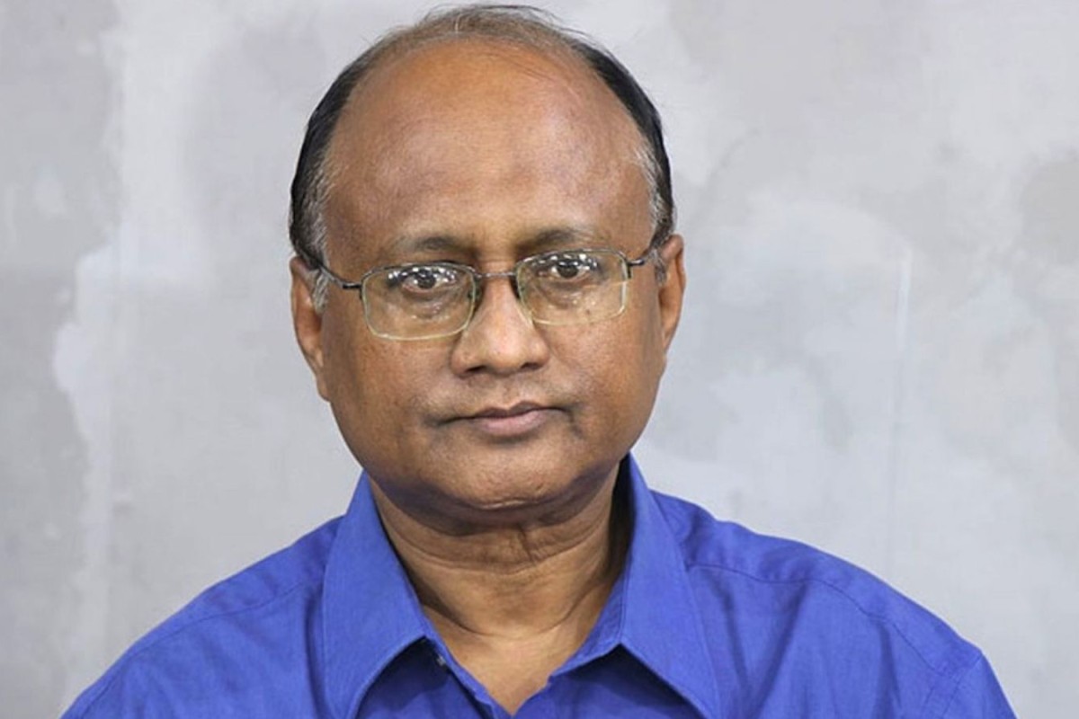 প্রত্যাশা পূরণে পদত্যাগ করলেন দুদক চেয়ারম্যান ও কমিশনারগণ