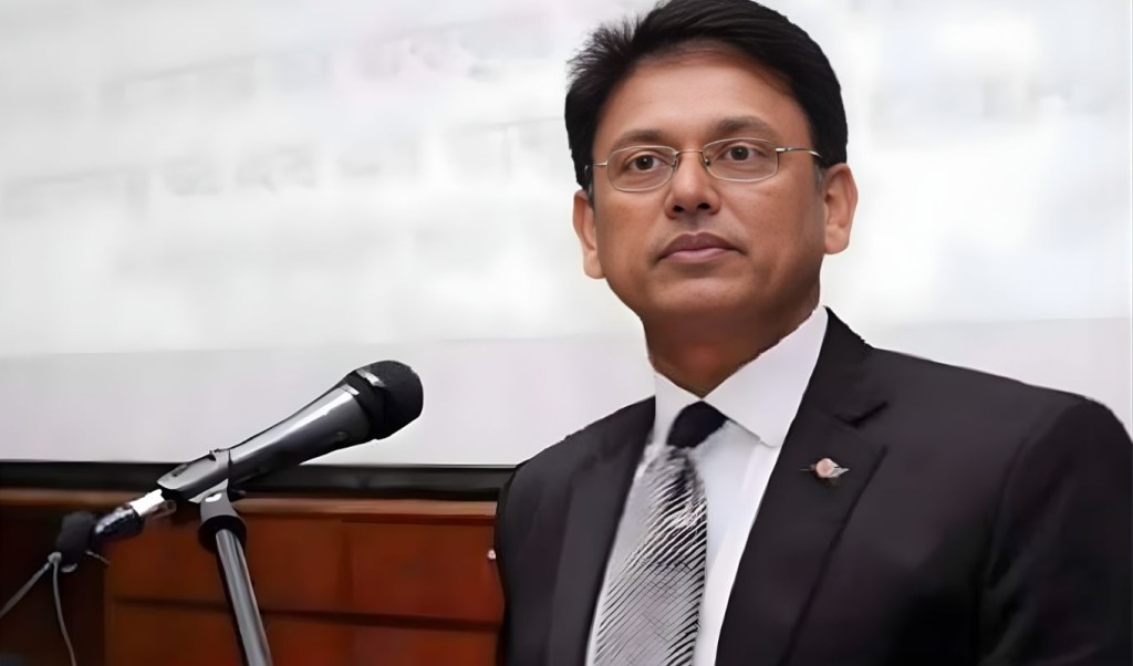 প্রথম নবমে ভর্তিতে আর লটারি নেই প্রথম-নবমে ভর্তিতে আর লটারি নেই