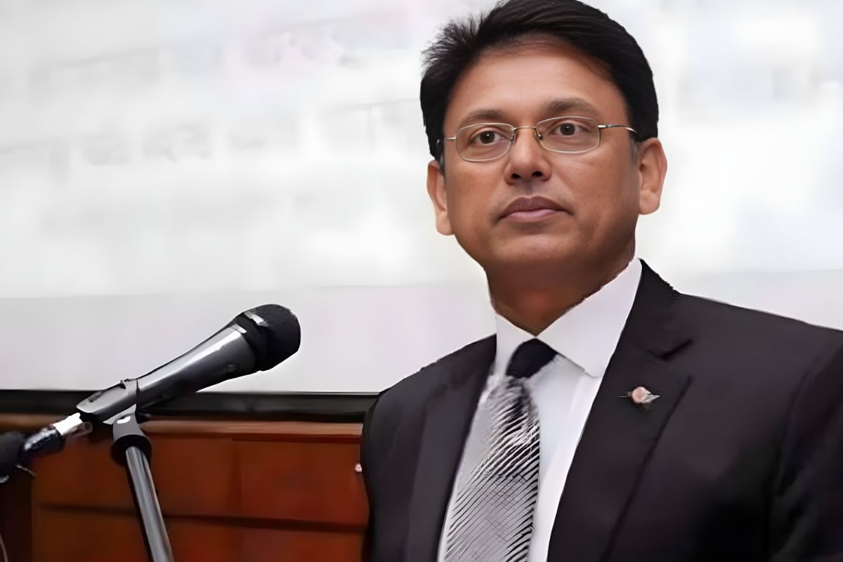 প্রথম-নবমে ভর্তিতে আর লটারি নেই