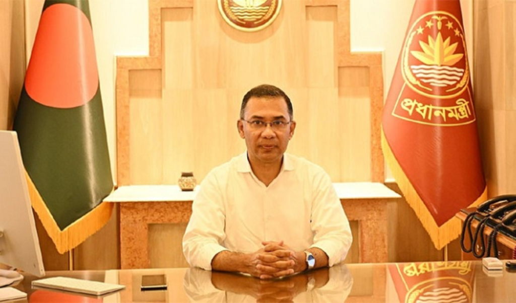 প্রধানমন্ত্রীর যমুনা বাসভবনে না উঠার সিদ্ধান্ত প্রধানমন্ত্রীর যমুনা বাসভবনে না উঠার সিদ্ধান্ত