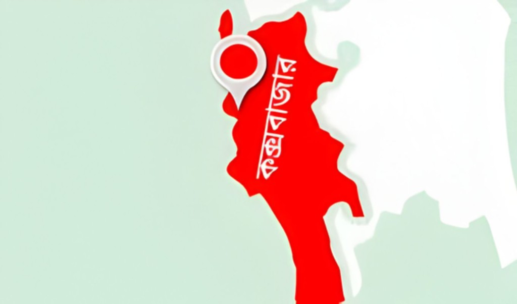 প্রবাসীর স্ত্রীর রহস্যজনক মৃত্যু তদন্ত প্রবাসীর স্ত্রীর রহস্যজনক মৃত্যু তদন্ত