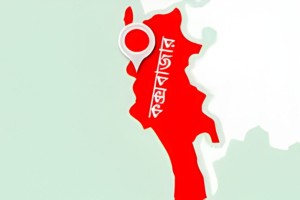 প্রবাসীর স্ত্রীর রহস্যজনক মৃত্যু তদন্ত