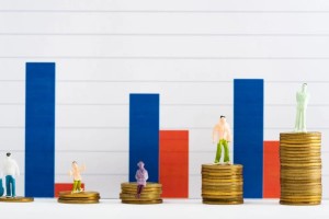 প্রাকৃতিক দুর্যোগে ইন্দোনেশিয়ার বীমা খাত চ্যালেঞ্জে