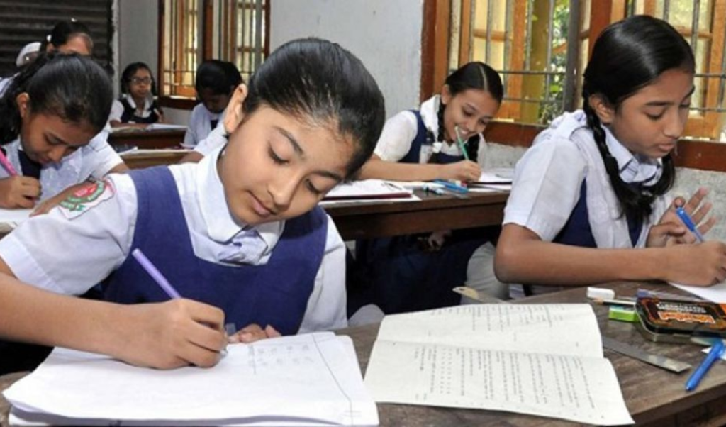 প্রাথমিক বৃত্তি পরীক্ষার হলে মানতে হবে ১০ নির্দেশনা 4 প্রাথমিক বৃত্তি পরীক্ষার হলে মানতে হবে ১০ নির্দেশনা প্রাথমিক বৃত্তি পরীক্ষার হলে মানতে হবে ১০ নির্দেশনা