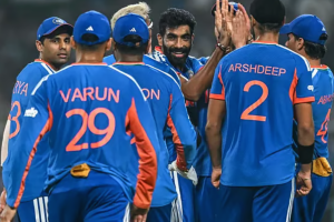 ফাইনালে ভারতের তিনটি সতর্কতা