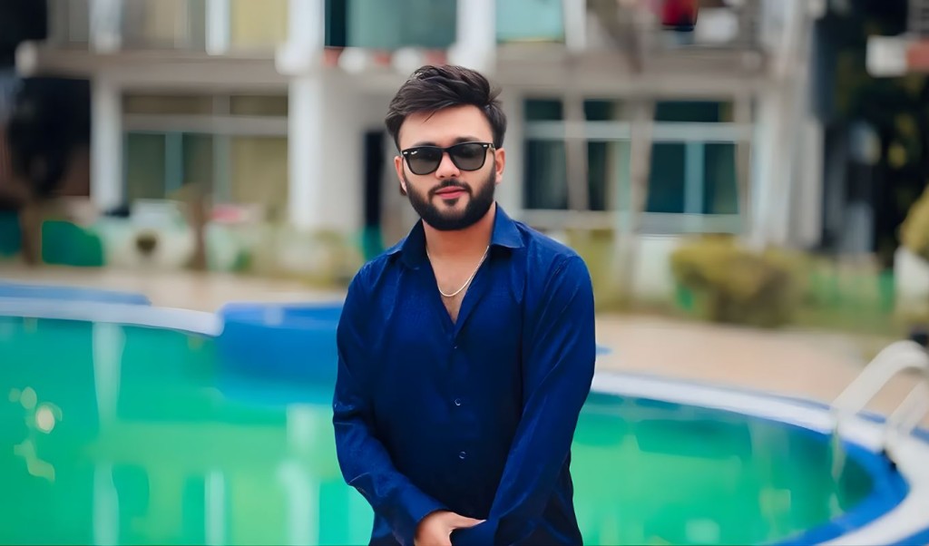 ফাহিম চৌধুরী গ্রেপ্তার ঘটনার বিস্তারিত ফাহিম চৌধুরী গ্রেপ্তার ঘটনার বিস্তারিত