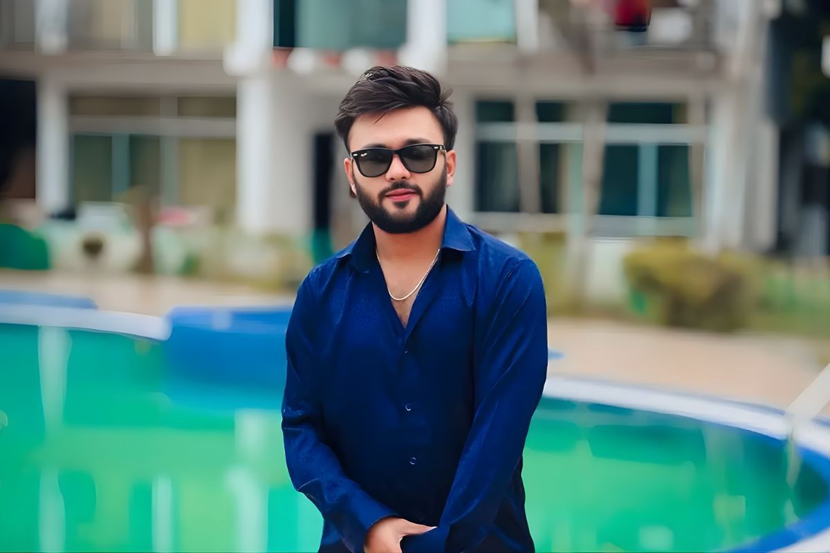 ফাহিম চৌধুরী গ্রেপ্তার ঘটনার বিস্তারিত