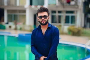 ফাহিম চৌধুরী গ্রেপ্তার ঘটনার বিস্তারিত