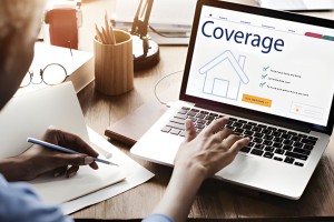 ফ্লোরিডায় বাড়ির বীমা খরচ কমছে, সতর্কবার্তা আসছে