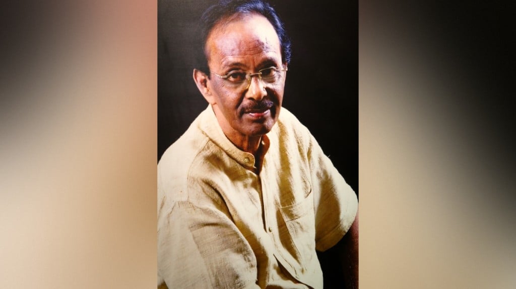 বশির আহমেদ পাচ্ছেন মরণোত্তর স্বাধীনতা পদক বশির আহমেদ পাচ্ছেন মরণোত্তর স্বাধীনতা পদক